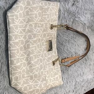 Calvin Klein Purse